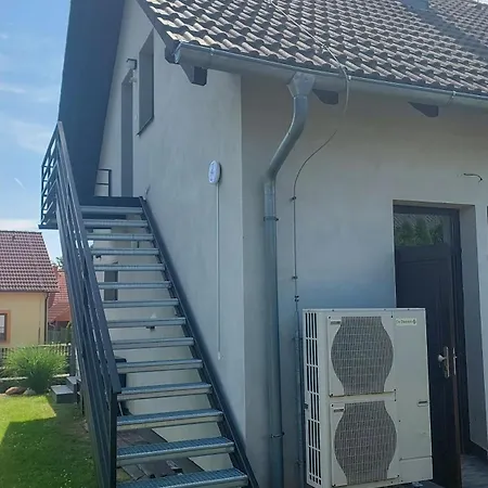 Pod Kouli
